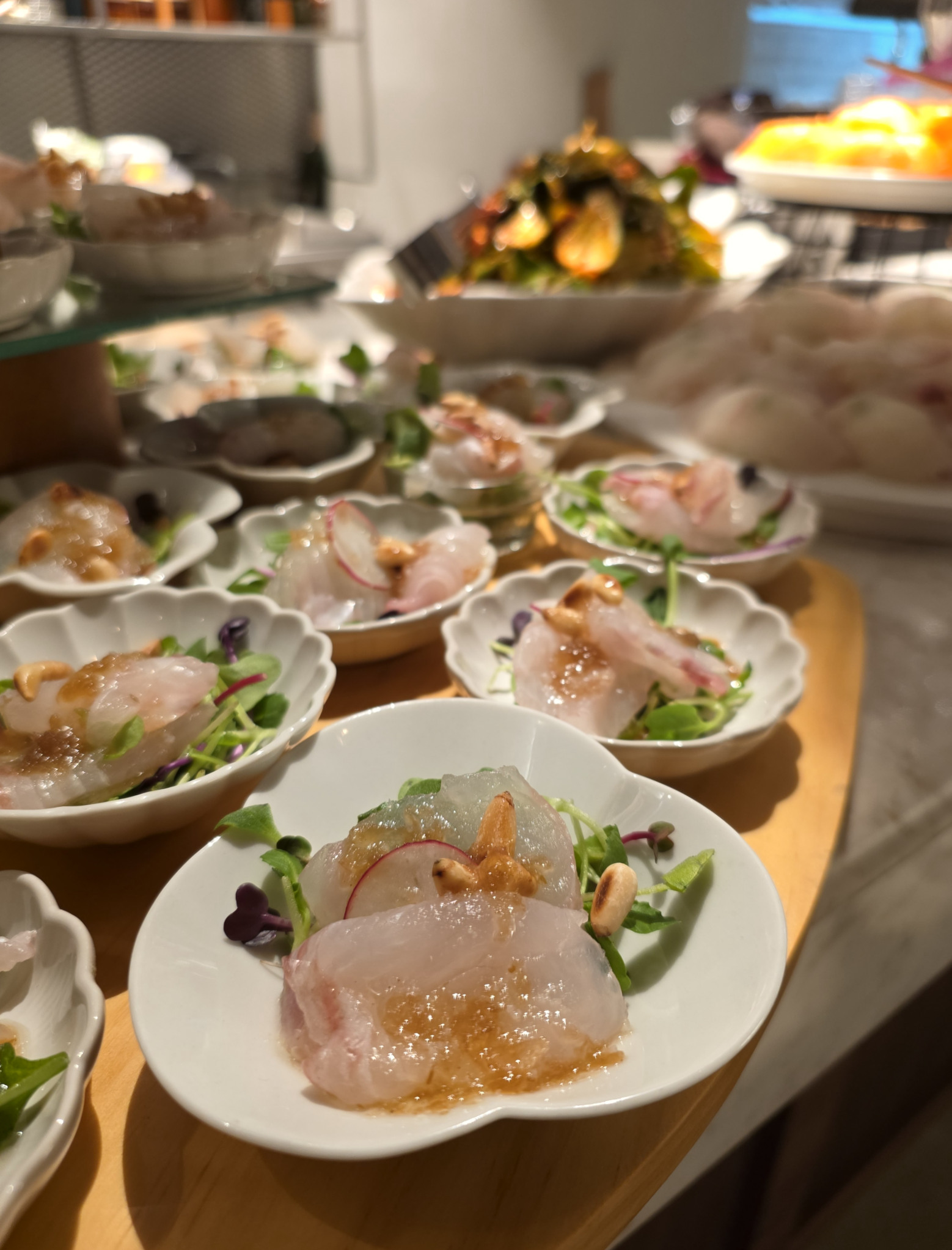 행사 도시락 주문 갤러리 6