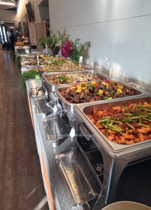 행사 도시락 위생 관리와 안전한 보관 방법